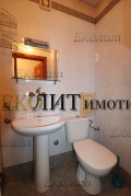 Продава ОФИС, гр. София, Център, снимка 4