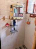 Продава КЪЩА, с. Ясен, област Плевен, снимка 14