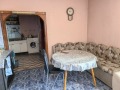 Продава КЪЩА, с. Ясен, област Плевен, снимка 9