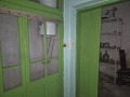 Продава КЪЩА, с. Писарово, област Плевен, снимка 15