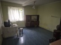 Продава КЪЩА, с. Писарово, област Плевен, снимка 14