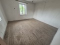 Продава КЪЩА, с. Писарово, област Плевен, снимка 11