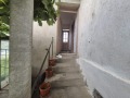 Продава КЪЩА, с. Писарово, област Плевен, снимка 10
