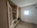 Продава КЪЩА, с. Писарово, област Плевен, снимка 12
