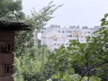 Продава КЪЩА, гр. Силистра, Изток, снимка 11
