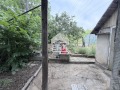 Продава КЪЩА, гр. Силистра, Изток, снимка 5
