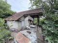 Продава КЪЩА, гр. Силистра, Изток, снимка 1
