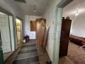 Продава КЪЩА, с. Аврен, област Варна, снимка 10