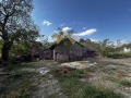 Продава КЪЩА, с. Аврен, област Варна, снимка 11