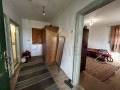 Продава КЪЩА, с. Аврен, област Варна, снимка 8