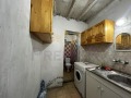 Продава КЪЩА, с. Аврен, област Варна, снимка 6