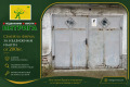Продава ГАРАЖ, ПАРКОМЯСТО, гр. Хасково, Любен Каравелов, снимка 1