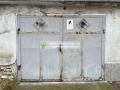 Продава ГАРАЖ, ПАРКОМЯСТО, гр. Хасково, Любен Каравелов, снимка 2