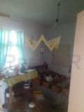 Продава ПАРЦЕЛ, с. Добри дол, област Варна, снимка 2