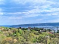 Продава ПАРЦЕЛ, гр. Варна, Изгрев, снимка 1