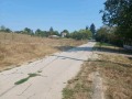Продава ПАРЦЕЛ, с. Куманово, област Варна, снимка 3