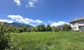 Продава ПАРЦЕЛ, гр. Банско, област Благоевград, снимка 2
