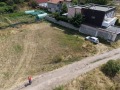 Продава ПАРЦЕЛ, гр. София, с. Панчарево, снимка 2