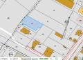 Продава ПАРЦЕЛ, гр. София, с. Панчарево, снимка 3