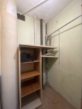 Продава 1-СТАЕН, град Русе, Родина 1 • 65000 € • 31357165 — Holmes.bg