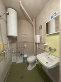 Продава 1-СТАЕН, град Русе, Родина 1 • 65000 € • 31357165 — Holmes.bg