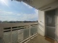 Продава 1-СТАЕН, град Русе, Родина 1 • 65000 € • 31357165 — Holmes.bg