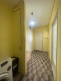 Продава 1-СТАЕН, град Русе, Родина 1 • 65000 € • 31357165 — Holmes.bg
