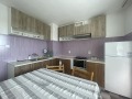 Продава 1-СТАЕН, град Русе, Родина 1 • 65000 € • 31357165 — Holmes.bg