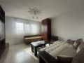 Продава 1-СТАЕН, град Русе, Родина 1 • 65000 € • 31357165 — Holmes.bg