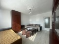 Продава 1-СТАЕН, град Русе, Родина 1 • 65000 € • 31357165 — Holmes.bg