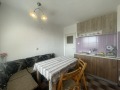 Продава 1-СТАЕН, град Русе, Родина 1 • 65000 € • 31357165 — Holmes.bg