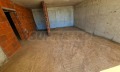 Продава  1-стаен област Бургас , гр. Созопол , 59 кв.м | 97213916 - изображение [4]