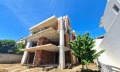 Продава  1-стаен област Бургас , гр. Созопол , 59 кв.м | 97213916 - изображение [6]