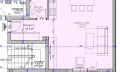 Продава  1-стаен област Бургас , гр. Созопол , 54 кв.м | 97213916 - изображение [2]