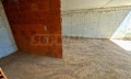 Продава  1-стаен област Бургас , гр. Созопол , 59 кв.м | 97213916 - изображение [3]