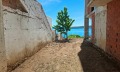 Продава  1-стаен област Бургас , гр. Созопол , 59 кв.м | 97213916 - изображение [5]