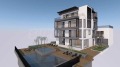 Продава  1-стаен област Бургас , гр. Созопол , 54 кв.м | 97213916 - изображение [3]