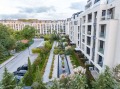 Продава 2-СТАЕН, град Варна, к.к. Св.Св. Константин и Елена • 185000 € • 19654379 — Holmes.bg