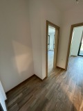 Продава 2-СТАЕН, град Варна, к.к. Св.Св. Константин и Елена • 185000 € • 19654379 — Holmes.bg