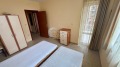 Продава 2-СТАЕН, област Бургас, к.к. Слънчев бряг • 76000 € / 148643.08 лв. • 73016125 10