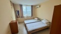 Продава 2-СТАЕН, област Бургас, к.к. Слънчев бряг • 76000 € / 148643.08 лв. • 73016125 8