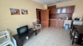 Продава 2-СТАЕН, област Бургас, к.к. Слънчев бряг • 76000 € / 148643.08 лв. • 73016125 4