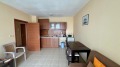 Продава 2-СТАЕН, област Бургас, к.к. Слънчев бряг • 76000 € / 148643.08 лв. • 73016125 6