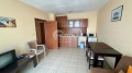Продава 2-СТАЕН, област Бургас, к.к. Слънчев бряг • 76000 € / 148643.08 лв. • 73016125 5