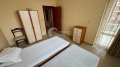 Продава 2-СТАЕН, област Бургас, к.к. Слънчев бряг • 76000 € / 148643.08 лв. • 73016125 9
