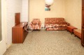Продава 2-СТАЕН, град София, Люлин 4 • 109600 € / 214358.97 лв. • 39036522 3