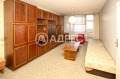 Продава 2-СТАЕН, град София, Люлин 4 • 109600 € / 214358.97 лв. • 39036522 5