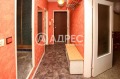 Продава 2-СТАЕН, град София, Люлин 4 • 109600 € / 214358.97 лв. • 39036522 6
