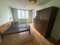 Продава 2-СТАЕН, град София, Стрелбище • 182500 € / 356938.97 лв. • 35017302 5