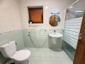Продава 2-СТАЕН, област Варна, гр. Бяла • 85000 € / 166245.55 лв. • 97655638 12